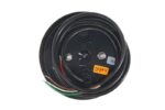 TL-UN085R Lampa tył TRUCKLIGHT - obrazek 2