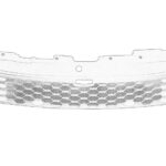 5801587018 Atrapa OE IVECO