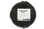 REV GR. EP 1 4,5KG Oleje i smary REVLINE - obrazek 2