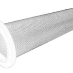 OPTI-010-401 Filtr powietrza OE SOLARIS