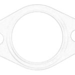 F339202100030-AGCO Uszczelka recyrkulatora spalin OE AGCO