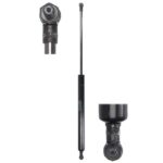 STA067326 Sprężyna gazowa STABILUS