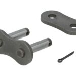 RS100-H-1 CL CP /TSUBAKI/ Złączka łańcuchowa TSUBAKI