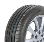195/55R16 LOHA 87W K125BR Opony osobowe, SUV/4x4 HANKOOK