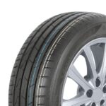 195/55R16 LOHA 87W K125BR Opony osobowe, SUV/4x4 HANKOOK
