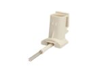 DEL7204-0983-12B1 Elementy pompowtryskiwacza DELPHI DIESEL