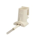DEL7204-0983-12B1 Elementy pompowtryskiwacza DELPHI DIESEL