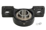 UCP206 /TIMKEN/ Zespół łożyskowy TIMKEN