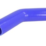 SE55-150X150/135 Kolanko silikonowe układu chłodzenia THERMOTEC