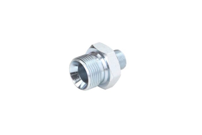 01317700 złącza hydrauliczne hyva - obrazek 2