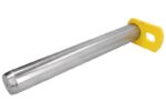 02-AG183 Element mostu S-TR