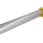 02-AG183 Element mostu S-TR