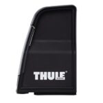 THU 314 Uchwyt specjalny THULE