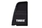 THU 314 Uchwyt specjalny THULE