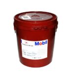 MOBILGREASE XHP 222 18KG Oleje i smary MOBIL XXL