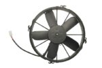 VA01-BP70/LL-36S Wentylator klimatyzacji SPAL - obrazek 2