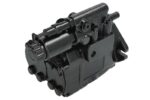 R902537831 Hydrauliczna pompa - pozostałe BOSCH REXROTH - obrazek 2