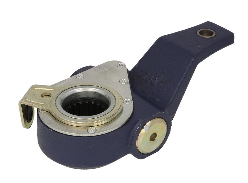 6b7dc01826a6a96f7e376f2bc914efbab9bedfd2376d3a5a9543be9d1a2f5901deba579bdeb0c9c73b04aca15a0cd64a2a73dfe38026b71999e272019dc8a0e6 | strona główna | nhparts24. Pl