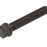 04200468-DEUTZ Śruba stopki korbowodu OE DEUTZ