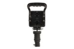 WL-UN232 Lampa robocza TRUCKLIGHT - obrazek 2