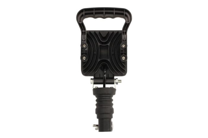 Wl-un232 lampa robocza trucklight - obrazek 2