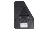 A24-4001-007 Lampa tył ASPOCK - obrazek 2