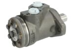 11185771 Silnik hydrauliczny WHITE - obrazek 2