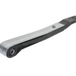 26610600-S Resor SCHOMACKER