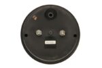 1008521COBO Lampa uniwersalna tył COBO - obrazek 2