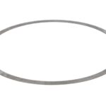 000.345621-DS Element mostu DANA SPICER