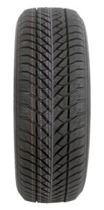 255/60R18 ZTGO 112H UG+S Opony osobowe, SUV/4x4 GOODYEAR - obrazek 3