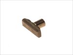 95534158 Synchronizator EURORICAMBI