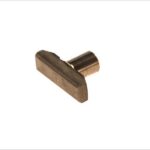 95534158 Synchronizator EURORICAMBI