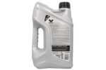 SYNPOWER STL 5W30 5L Oleje i smary VALVOLINE - obrazek 2