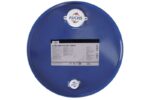 AGRIFARM STOU MC 10W30205 Oleje i smary FUCHS XXL - obrazek 2