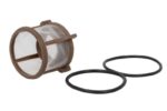 PUR-HF0106 Filtr paliwa PURRO