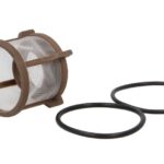 PUR-HF0106 Filtr paliwa PURRO
