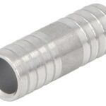 DWUN022TT Przewód łączący THERMOTEC