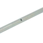 SWM104208 Zawias SCHWARZMULER