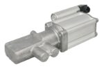 0501226594ZF Siłownik sprzęgła ZF - obrazek 2