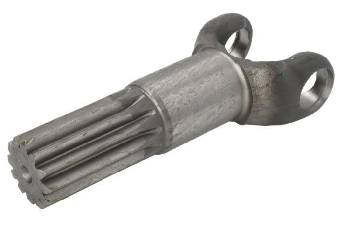 40697-cr wałek półosi napędowej carraro - obrazek 2