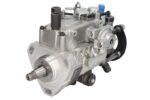 DEL8520A960G Pompa rozdzielaczowa DELPHI WTRYSK
