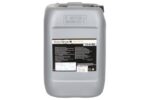 DELVAC 1 GO LS 75W90 20L Oleje i smary MOBIL XXL - obrazek 2