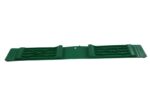 CARGO-E025 Łącznik dachu CARGOPARTS - obrazek 2