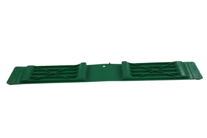 Cargo-e025 łącznik dachu cargoparts - obrazek 2