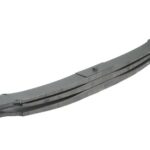 34005000-S Resor SCHOMACKER