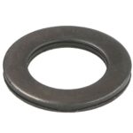 12165568-DEUTZ Element mostu OE DEUTZ