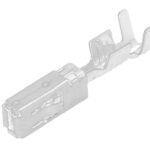 VO20375162 Wtyczka przewodu OE VOLVO TRUCK