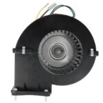 88-64-01-00007-00 Wentylator klimatyzacji EBERSPACHER KLIMA