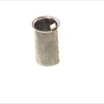 25 1688 06 04 00 Sitko świecy żarowej ogrzewania postojowego EBERSPACHER HEATING